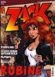 ZACK 135