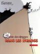 GENIE DES ALPAGES BD 08