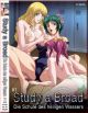 Study a Broad DVD 01