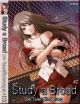 Study a Broad DVD 02
