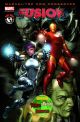 MARVEL TOP COW SC 02