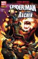 SPIDERMAN 29 RAECHER