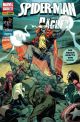 SPIDERMAN 31 RAECHER