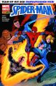 SPIDERMAN 71 2004