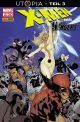 X-MEN 112 NEU