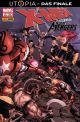 X-MEN 113 NEU