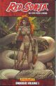 RED SONJA TP OMNIBUS 01