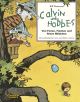 CALVIN HOBBES SB VON FERIEN FISCHEN