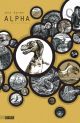 ALPHA 01 DIRECTIONS HC GROSSE