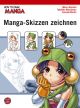 HOW TO DRAW MANGA MANGA SKIZZEN