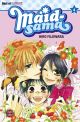 MAID SAMA 04