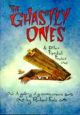 GHASTLY ONES AND OTH