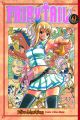 FAIRY TAIL TP 09