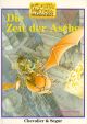 ZEIT DER ASCHE 01