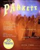 PARKETT 071