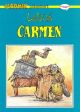 CARMEN 01