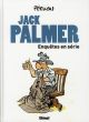 JACK PALMER BD INTEGRALE 08-10