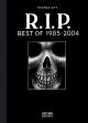 RIP HC BEST OF 1985-2004