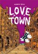 LOVE TOWN