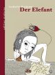 ELEFANT GRAPHIC NOVEL
