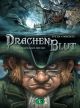 DRACHENBLUT 04 DER SCHWARZE DRUIDE