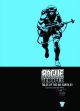 ROGUE TROOPER TP 01 TALES OF NU