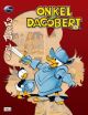 ONKEL DAGOBERT BARKS 06