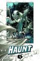 HAUNT TP 01