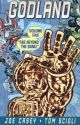 GODLAND TP 05 FAR BEYOND THE BANG