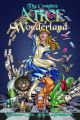 ALICE IN WONDERLAND TP HC
