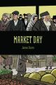 MARKET DAY TP HC