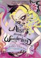 ALICES ADVENTURES TP IN WONDERLAND