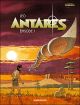 ANTARES BD EPISODE I 01