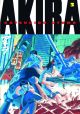 AKIRA TP 03 KODANSHA EDITION