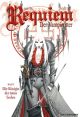 REQUIEM 08 HC DIE KÖNIG DER TOTEN