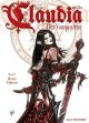 CLAUDIA 03