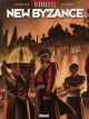 UCHRONIE NEW BYZANCE 02