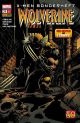 X-MEN 29 SONDERHEFT WOLVERINE 900