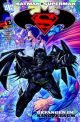 BATMAN+SUPERMAN SB 03 NANOPOLIS