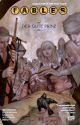 FABLES 11 SC DER GUTE PRINZ