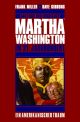MARTHA WASHINGTON 01