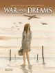 WAR AND DREAMS