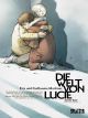 WELT VON LUCIE HC 02