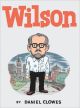 WILSON TP HC