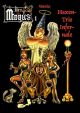 MAGUS 01 HEXENTRIO INFERNALE