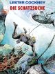 LESTER COCKNEY 07 DIE SCHATZSUCHE