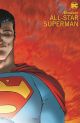 SUPERMAN TP HC ALL STAR ABSOLUTE ED