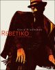 REBETIKO BD