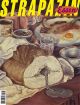 STRAPAZIN 105 MAGAZI