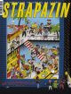 STRAPAZIN 106 MAGAZI